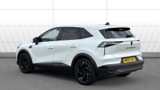 Renault Symbioz 1.6 E-Tech FHEV 145 Techno Esprit Alpine 5dr Auto Hybrid Estate